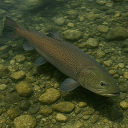 Głowacica